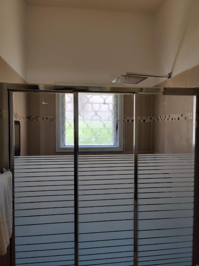 Jerusalem Apartments Bat Yam Exterior foto
